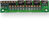 W74481
