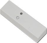 W73680
