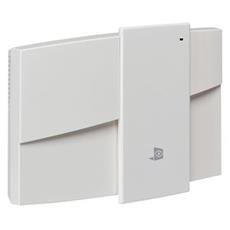 XL200L