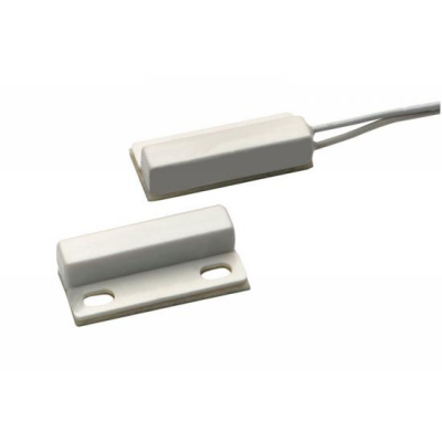 MPS45W