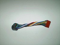 AD4142TR