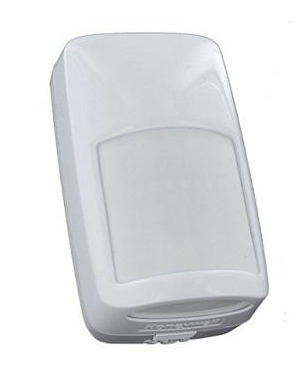 DT8012F4