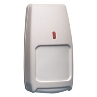 KKIS2560T