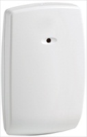 KKFG1625T