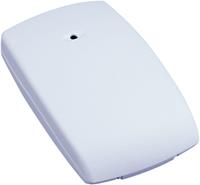 FG1625F