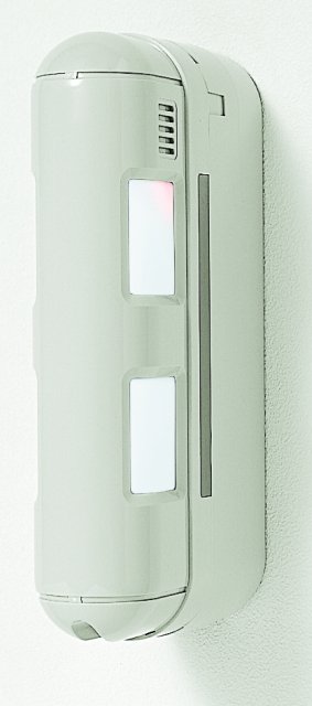 OXBX80W