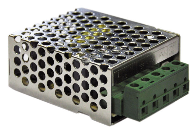 MYW1211D
