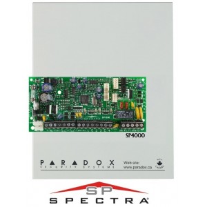 PXS4000S