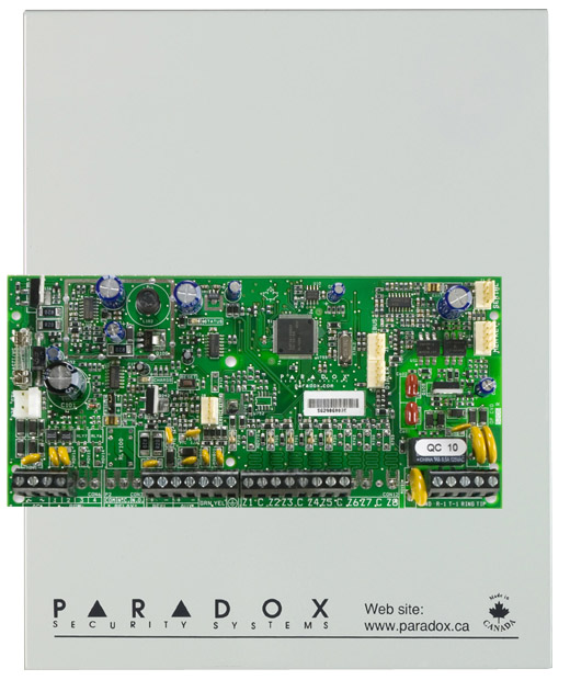 PXS5500S