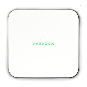 PXZM25LTE