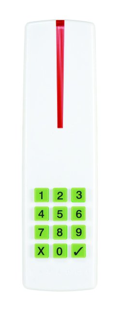 PXD915W