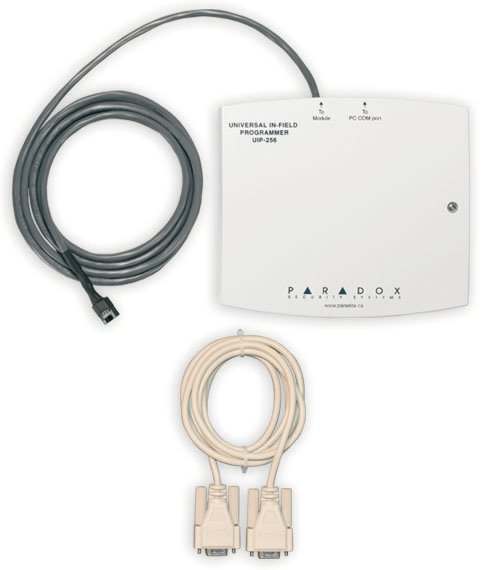 PX-256