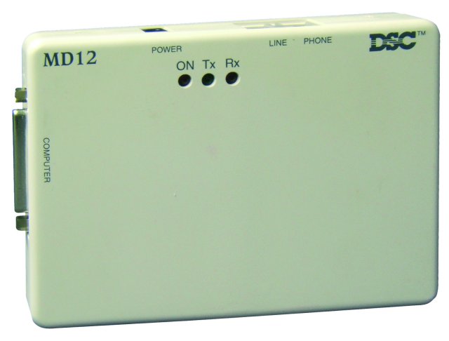 D2MODSC