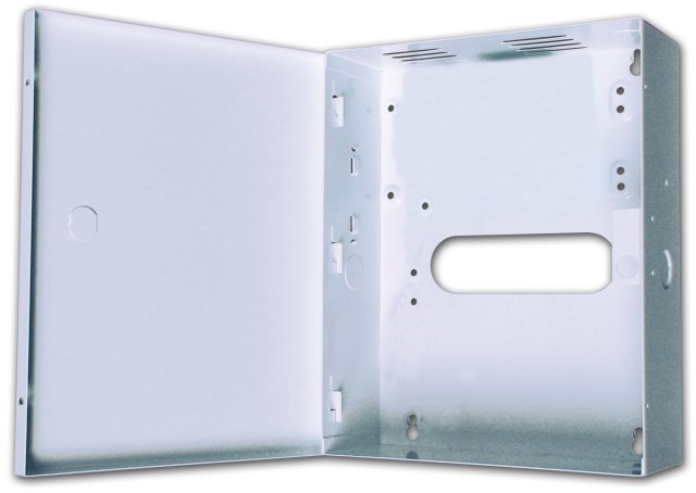 PX-BOXM