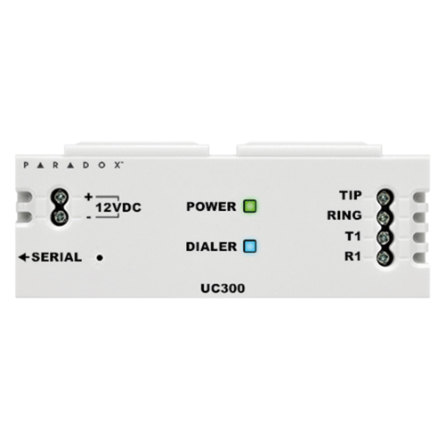 PXUC300