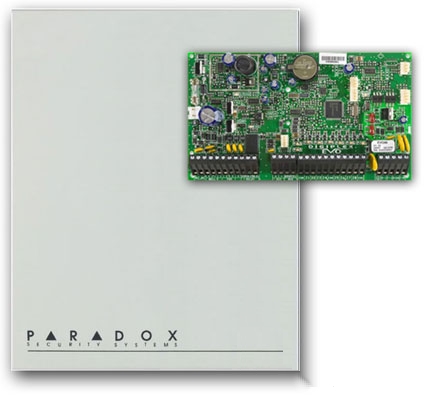 PXD48ES
