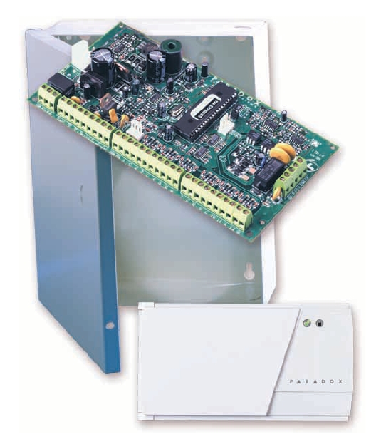 PXE410+