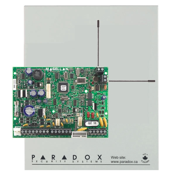 PXMX5000S