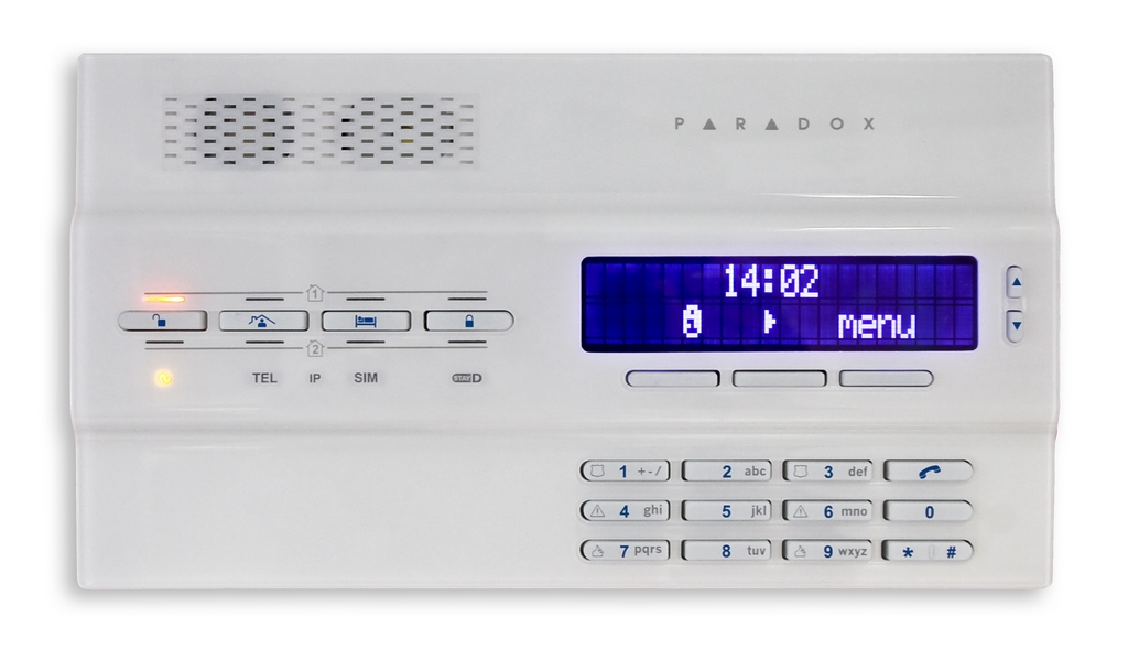 PXMX6250W