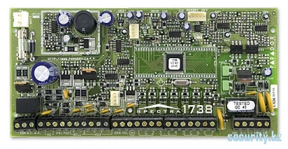 PXS38EX