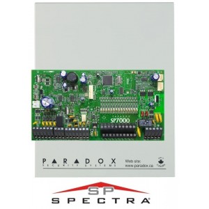 PXS7000S