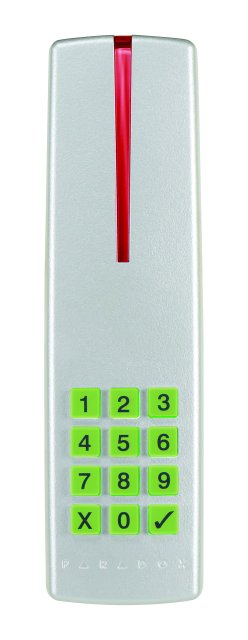 PXD915S