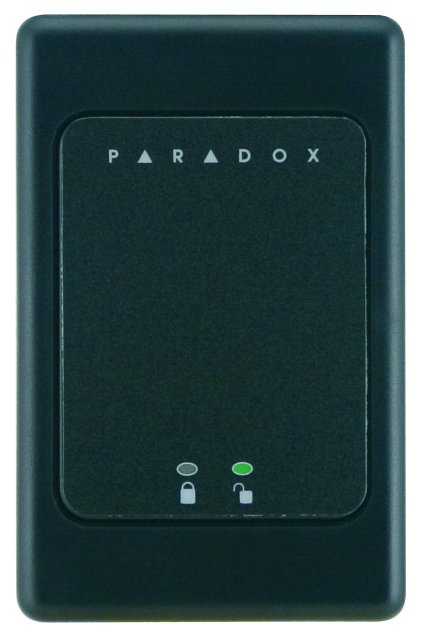 PXTC87A
