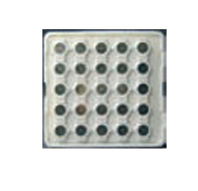 LR2032P