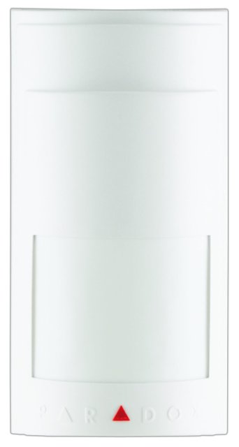 PX-525D