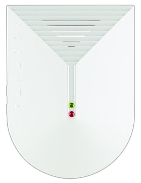 PX457