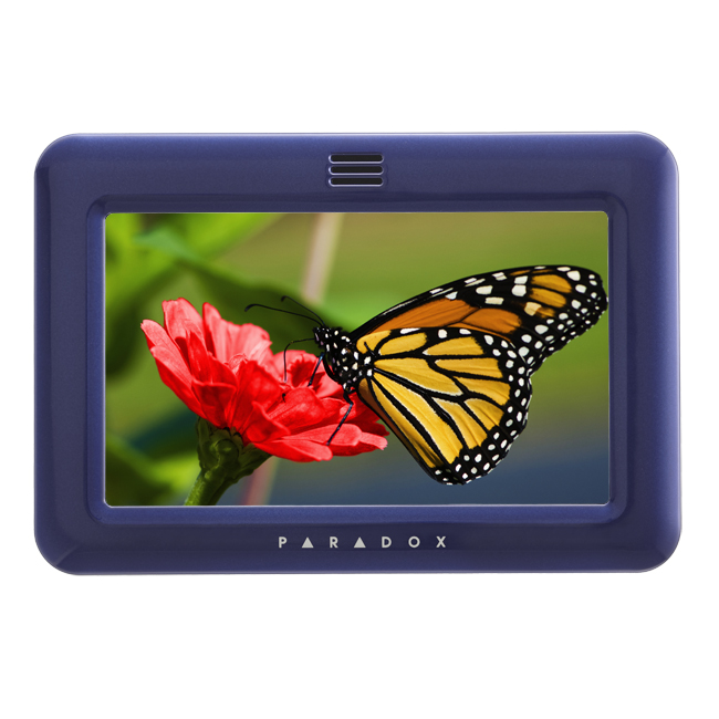 PXDTM50L