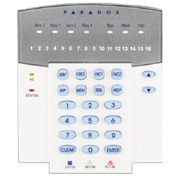 PXS689