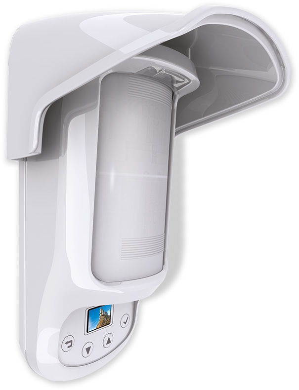 PX-NVX80