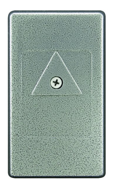 PX-950