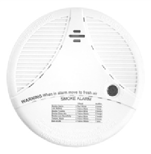 PXZSD760M10