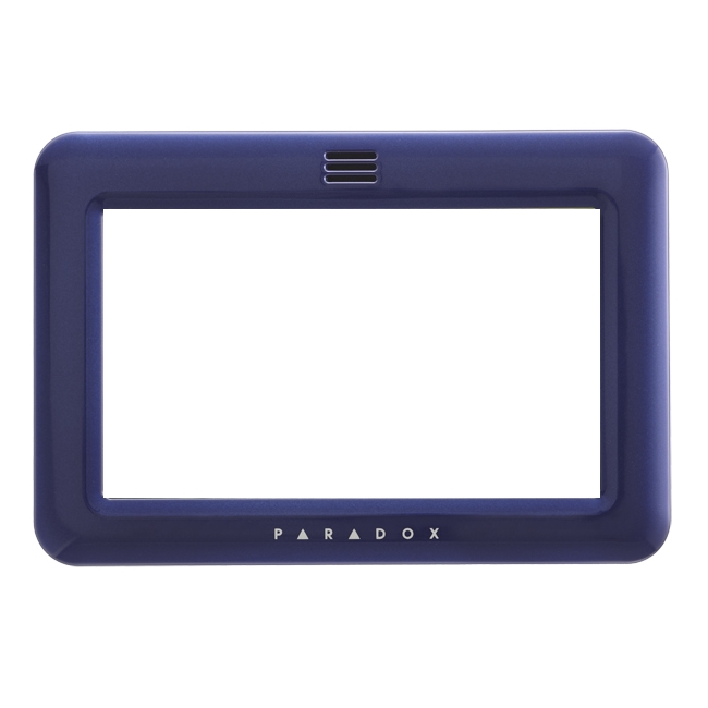PXDTM51L