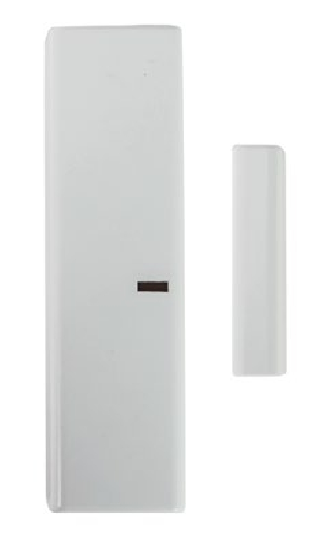 P1500020