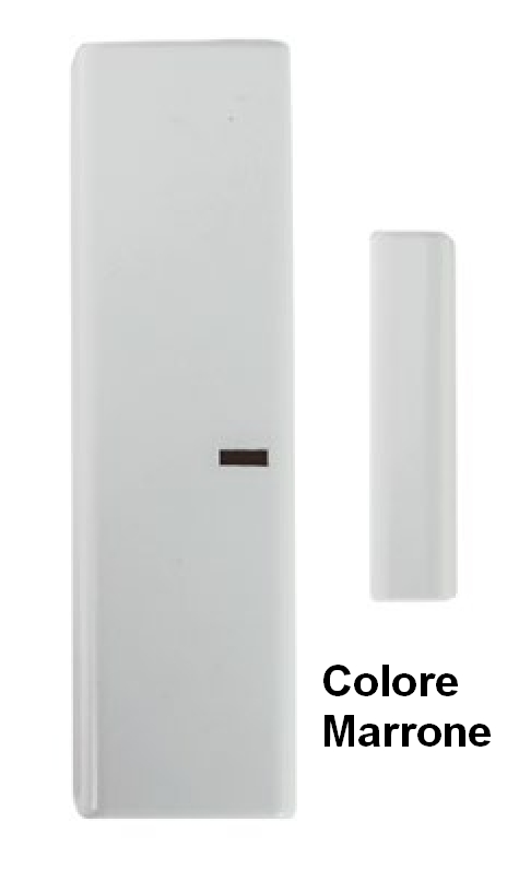 P1500021