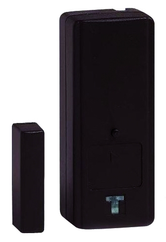 P1200701