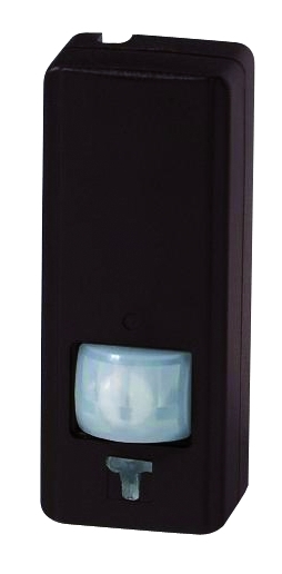 C3000017