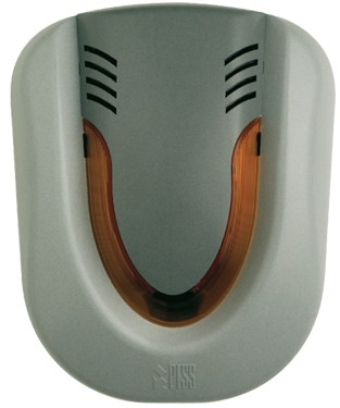 P2600802
