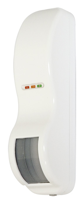 NATSENSOR
