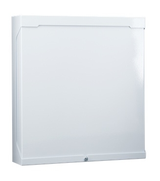 I-ON1000EXKP
