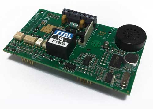 I-SD02