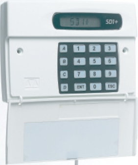 SD1-EUR