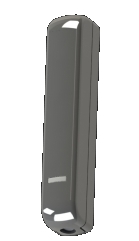 DET-RDC-G