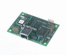 8750EUR-00