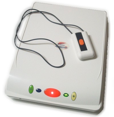 02025I-03