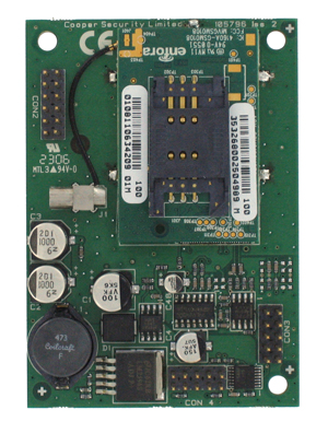 8841EUR-00