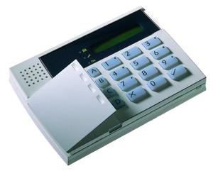9930EUR-50